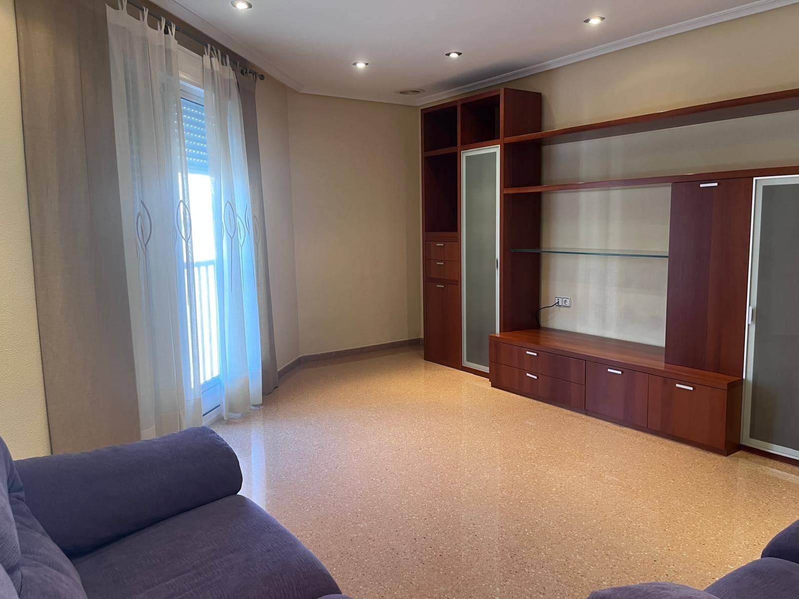 3 sypialnia Mieszkanie na sprzedaż w Elche / Elx - 195 000 € (Ref: 10165181)