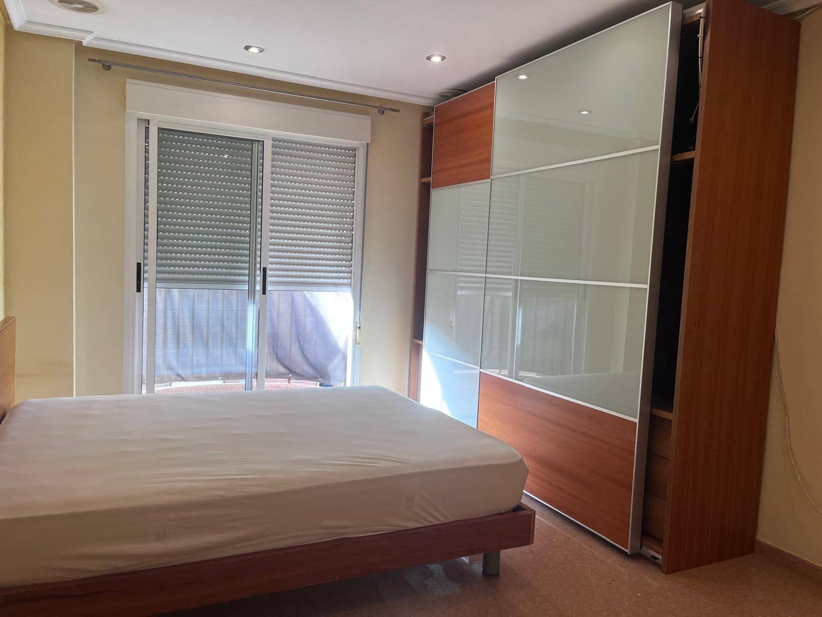 3 sypialnia Mieszkanie na sprzedaż w Elche / Elx - 195 000 € (Ref: 10165181)