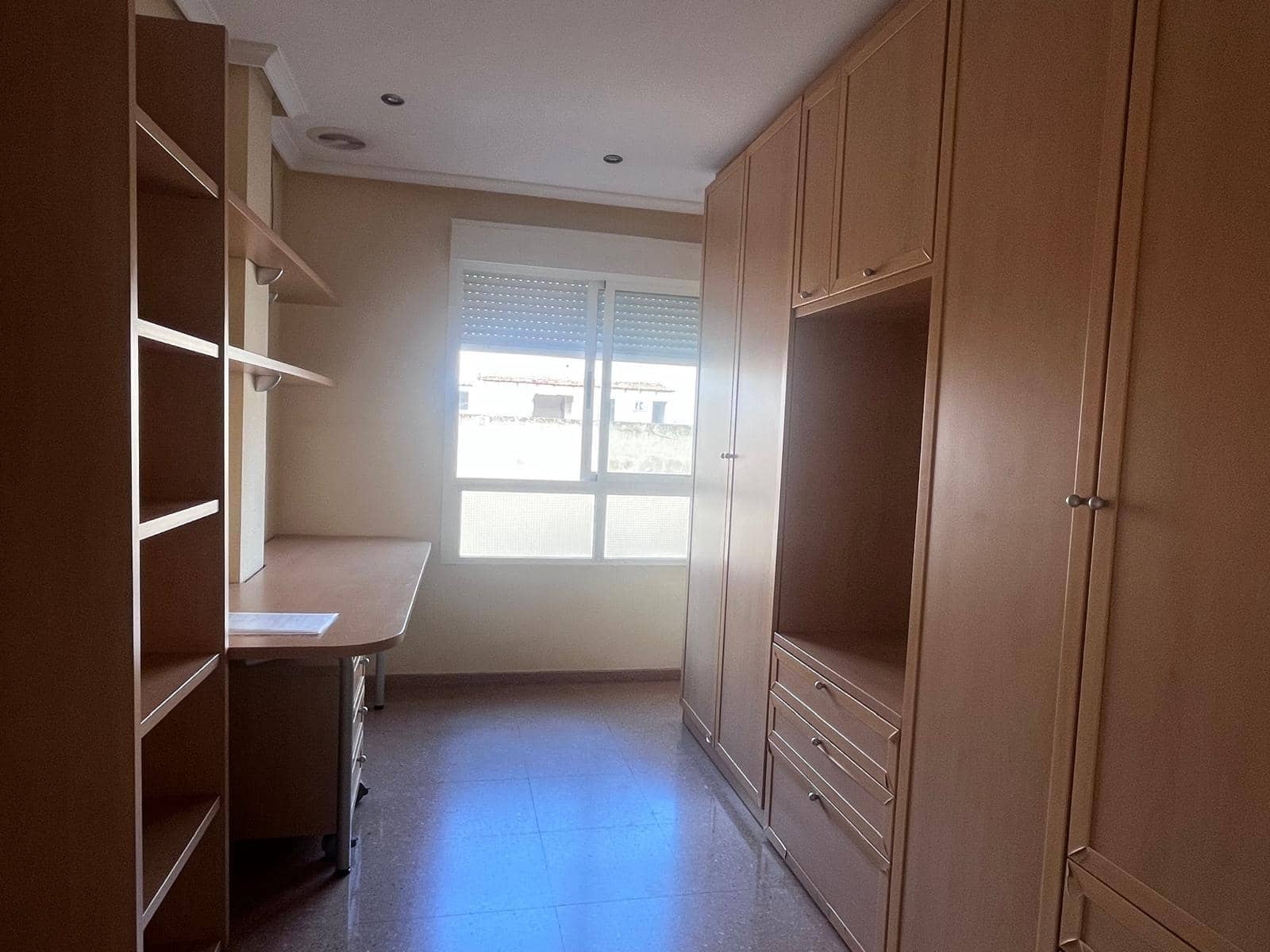 3 sypialnia Mieszkanie na sprzedaż w Elche / Elx - 195 000 € (Ref: 10165181)