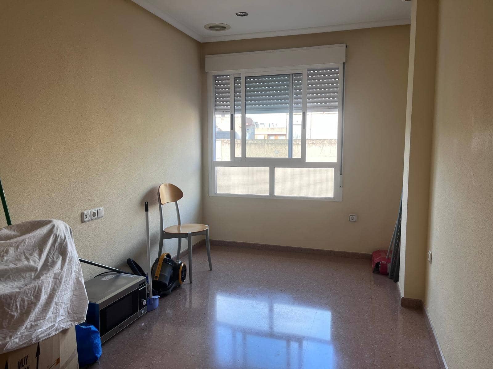 3 sypialnia Mieszkanie na sprzedaż w Elche / Elx - 195 000 € (Ref: 10165181)