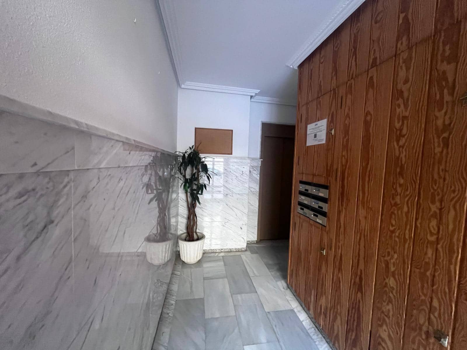 3 sypialnia Mieszkanie na sprzedaż w Elche / Elx - 195 000 € (Ref: 10165181)