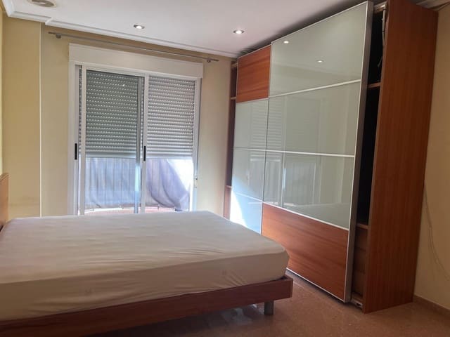 3 slaapkamer Flat te koop in Elche / Elx - € 195.000 (Ref: 10165181)