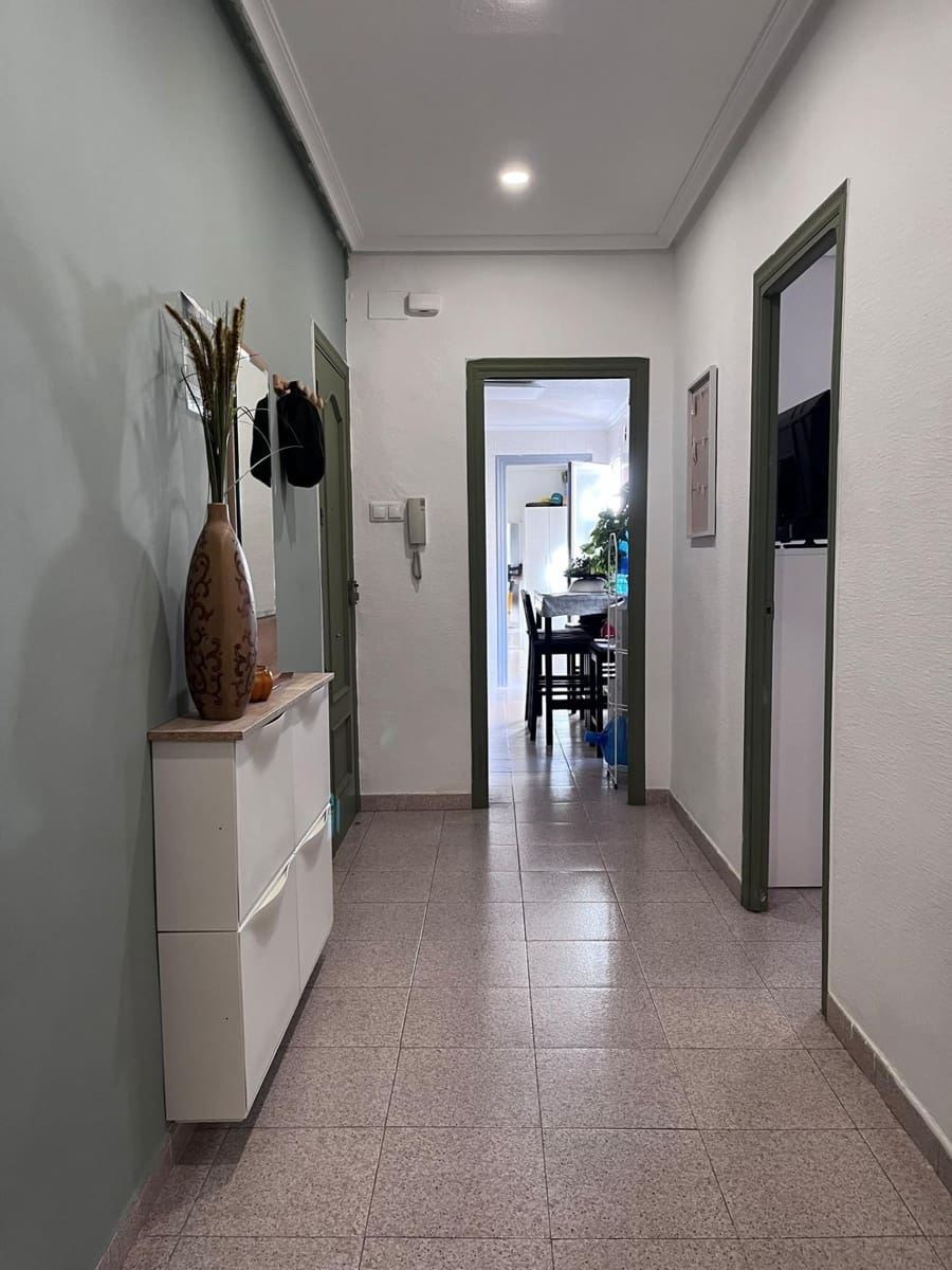 3 bedroom Flat for sale in Elche / Elx - € 145,000 (Ref: 10165182)