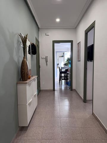 3 soverom Leilighet til salgs i Elche / Elx - € 145 000 (Ref: 10165182)
