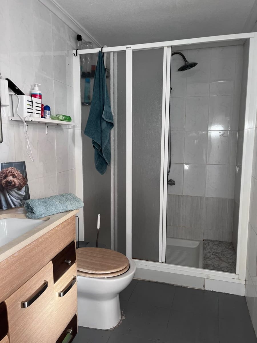 3 bedroom Flat for sale in Elche / Elx - € 145,000 (Ref: 10165182)