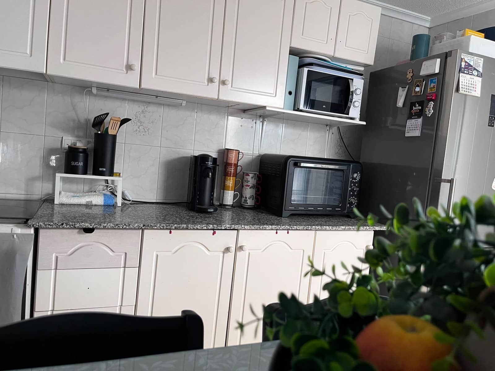 3 bedroom Flat for sale in Elche / Elx - € 145,000 (Ref: 10165182)