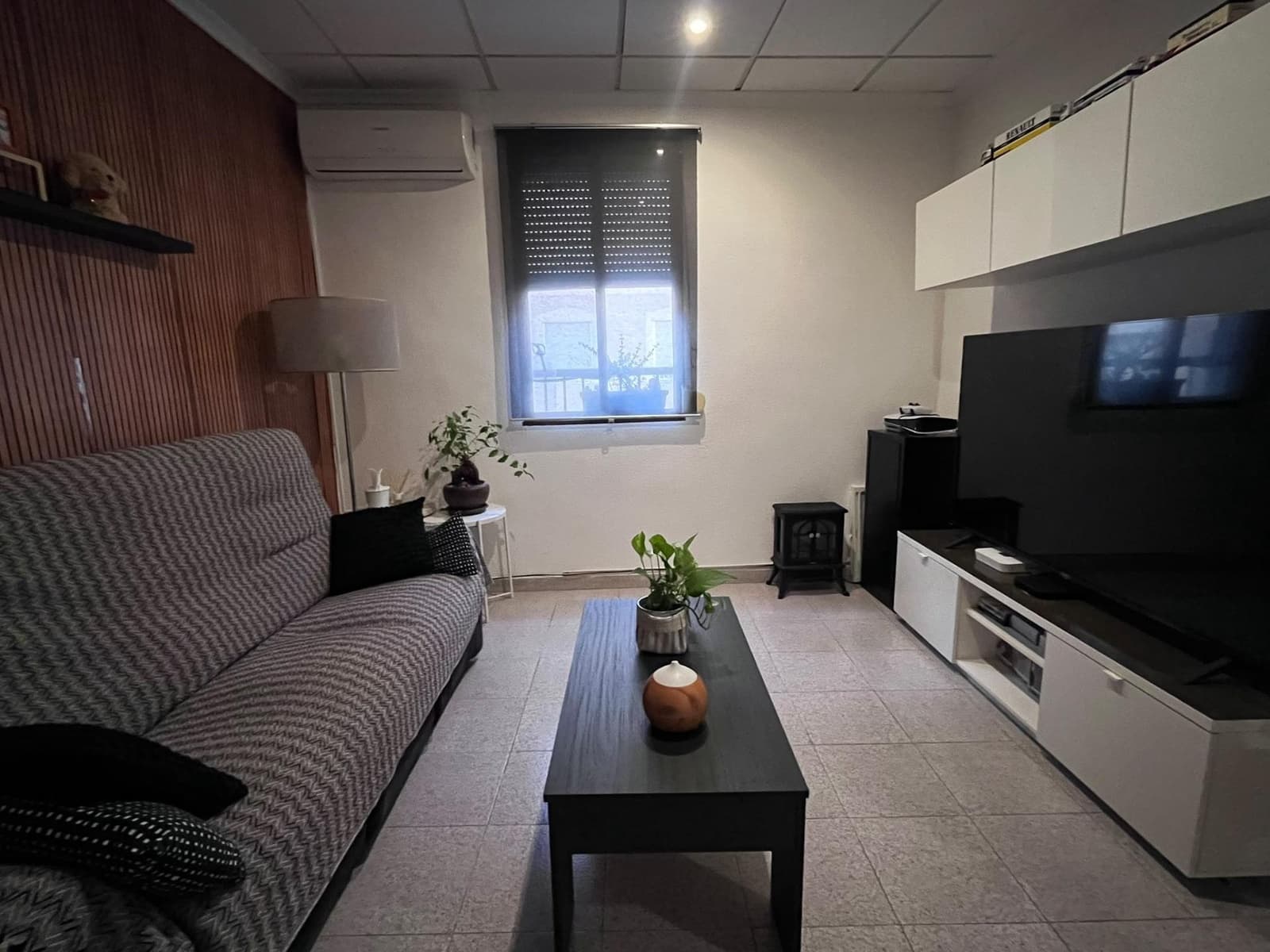 3 bedroom Flat for sale in Elche / Elx - € 145,000 (Ref: 10165182)