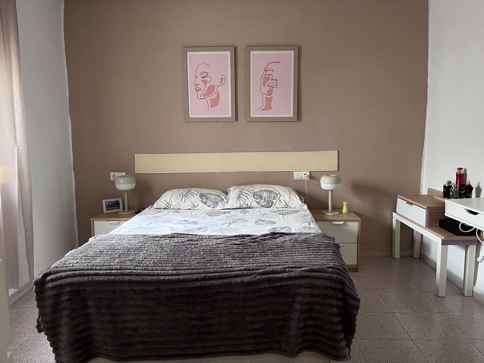 3 bedroom Flat for sale in Elche / Elx - € 145,000 (Ref: 10165182)
