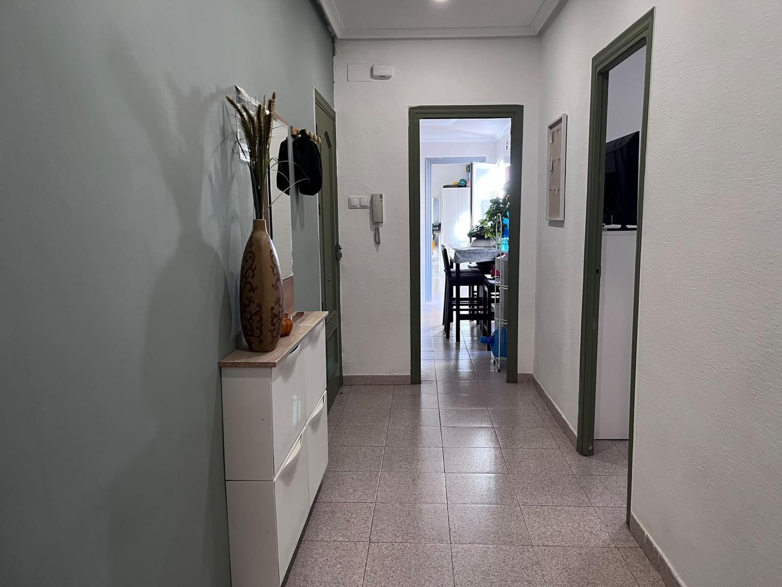 3 bedroom Flat for sale in Elche / Elx - € 145,000 (Ref: 10165182)
