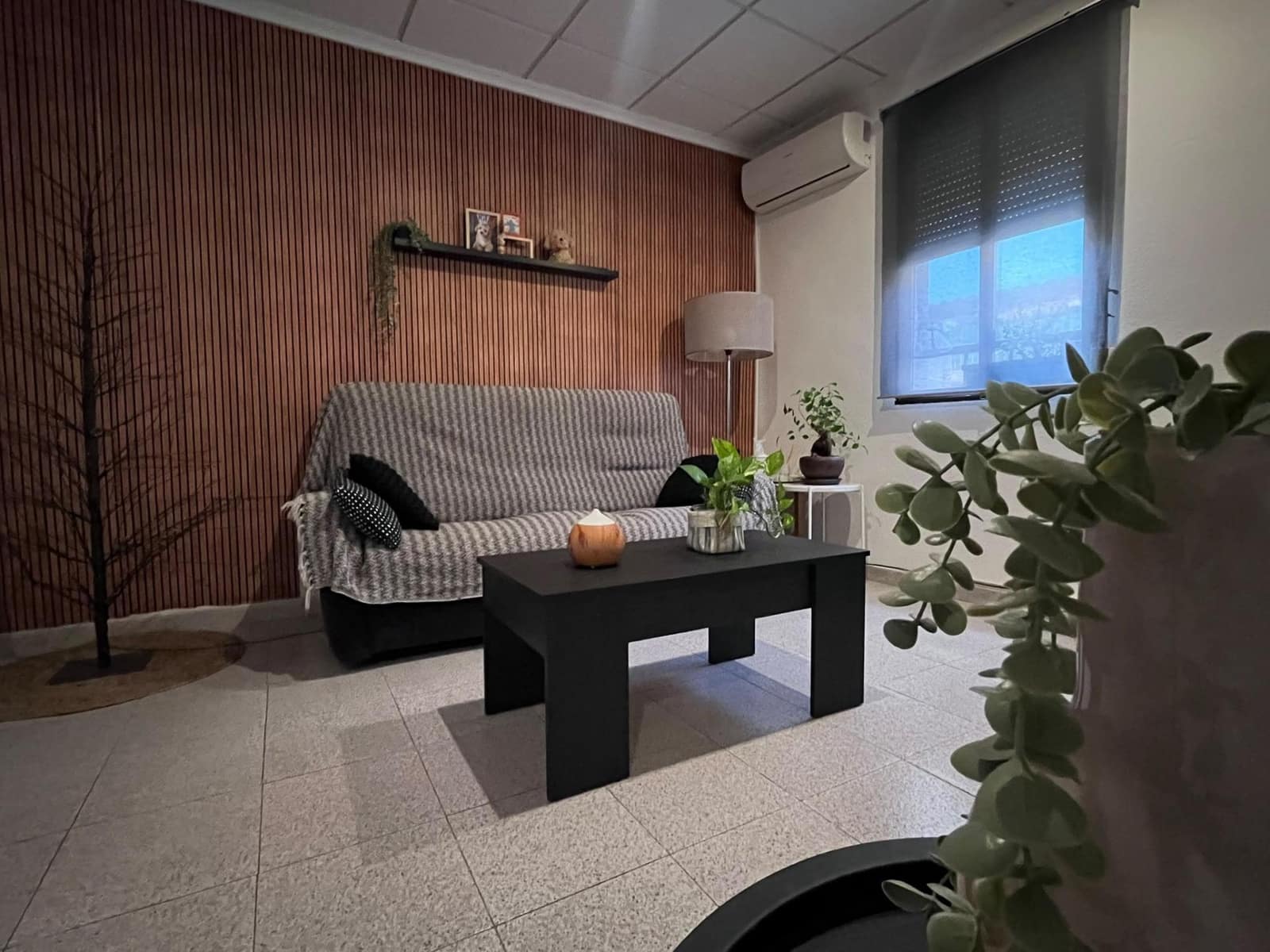 3 bedroom Flat for sale in Elche / Elx - € 145,000 (Ref: 10165182)