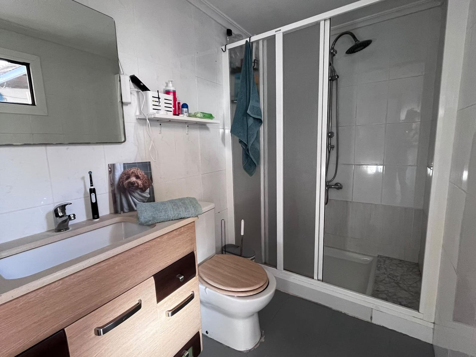 3 bedroom Flat for sale in Elche / Elx - € 145,000 (Ref: 10165182)