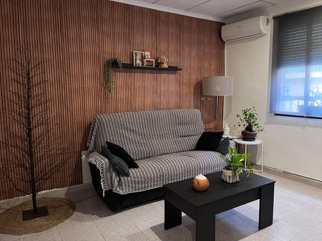 3 soverom Leilighet til salgs i Elche / Elx - € 145 000 (Ref: 10165182)