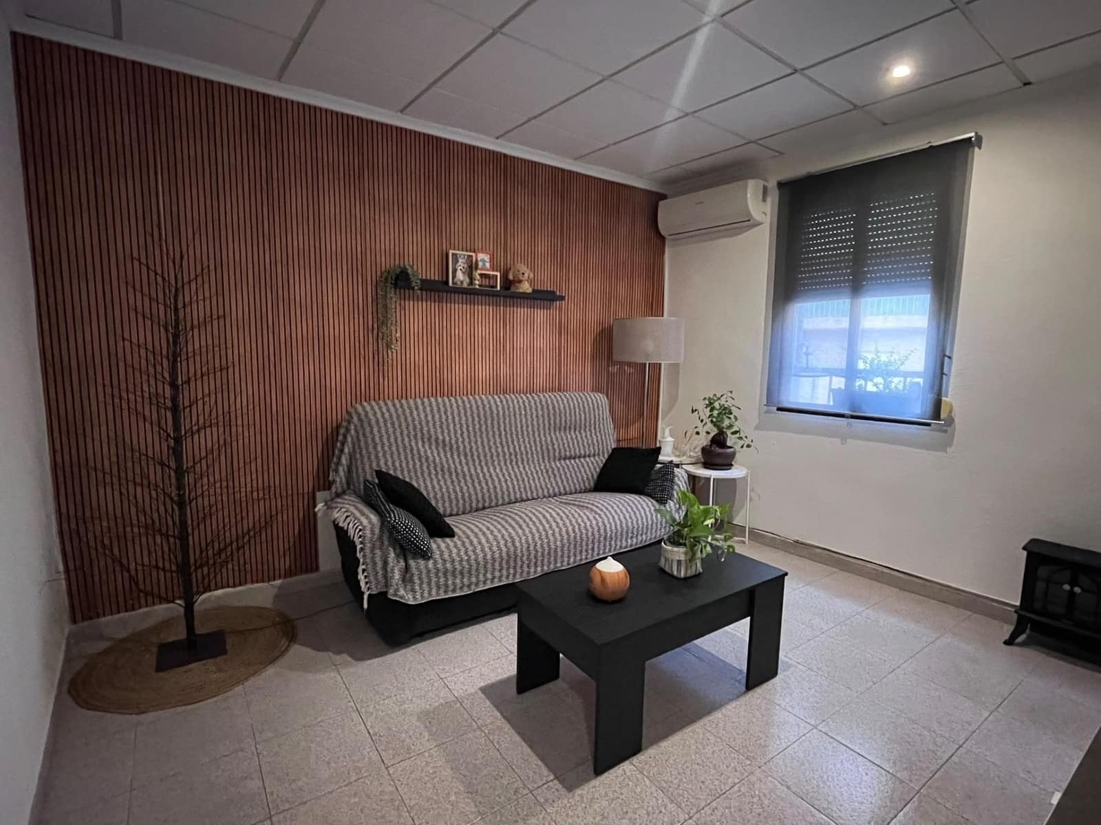 3 bedroom Flat for sale in Elche / Elx - € 145,000 (Ref: 10165182)