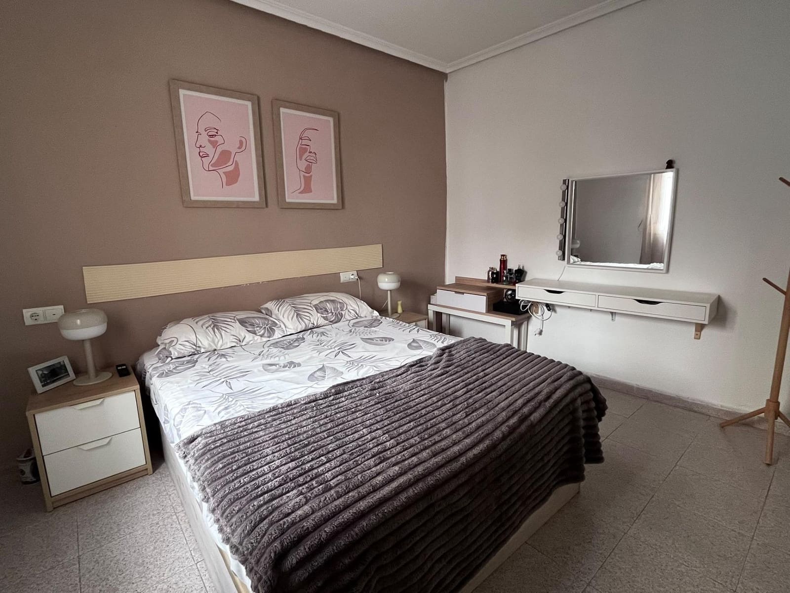 3 bedroom Flat for sale in Elche / Elx - € 145,000 (Ref: 10165182)