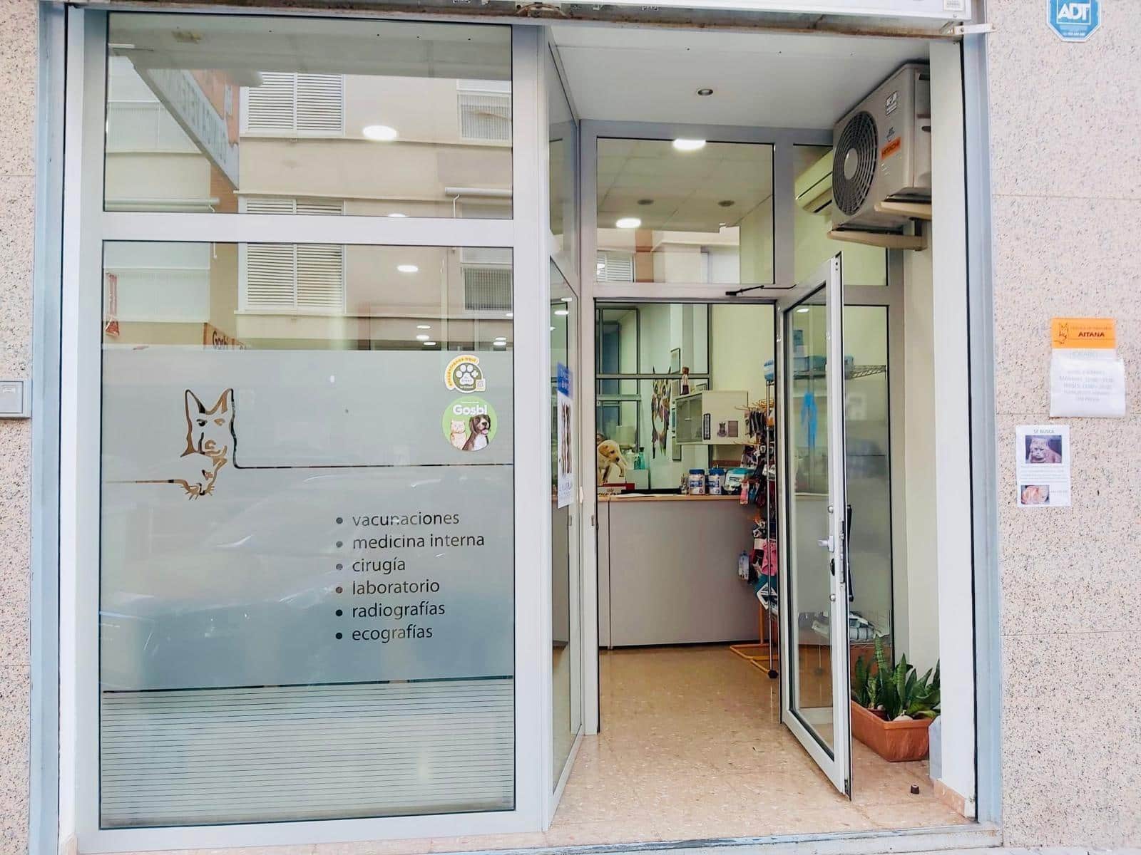 Local Comercial en Elche / Elx en venta - 75.000 € (Ref: 10185101)