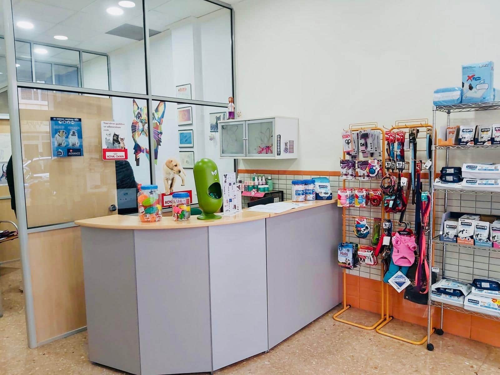Local Comercial en Elche / Elx en venta - 75.000 € (Ref: 10185101)