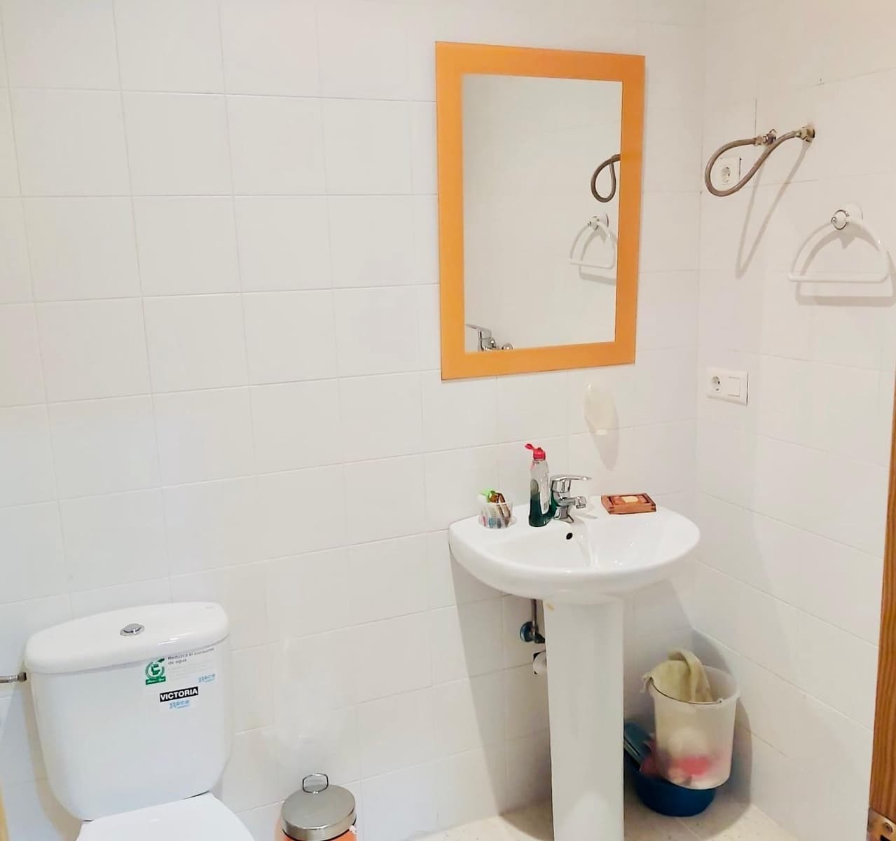 Local Comercial en Elche / Elx en venta - 75.000 € (Ref: 10185101)