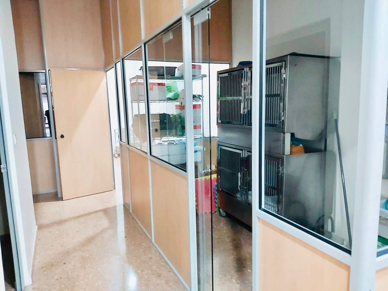 Local Comercial en Elche / Elx en venta - 75.000 € (Ref: 10185101)