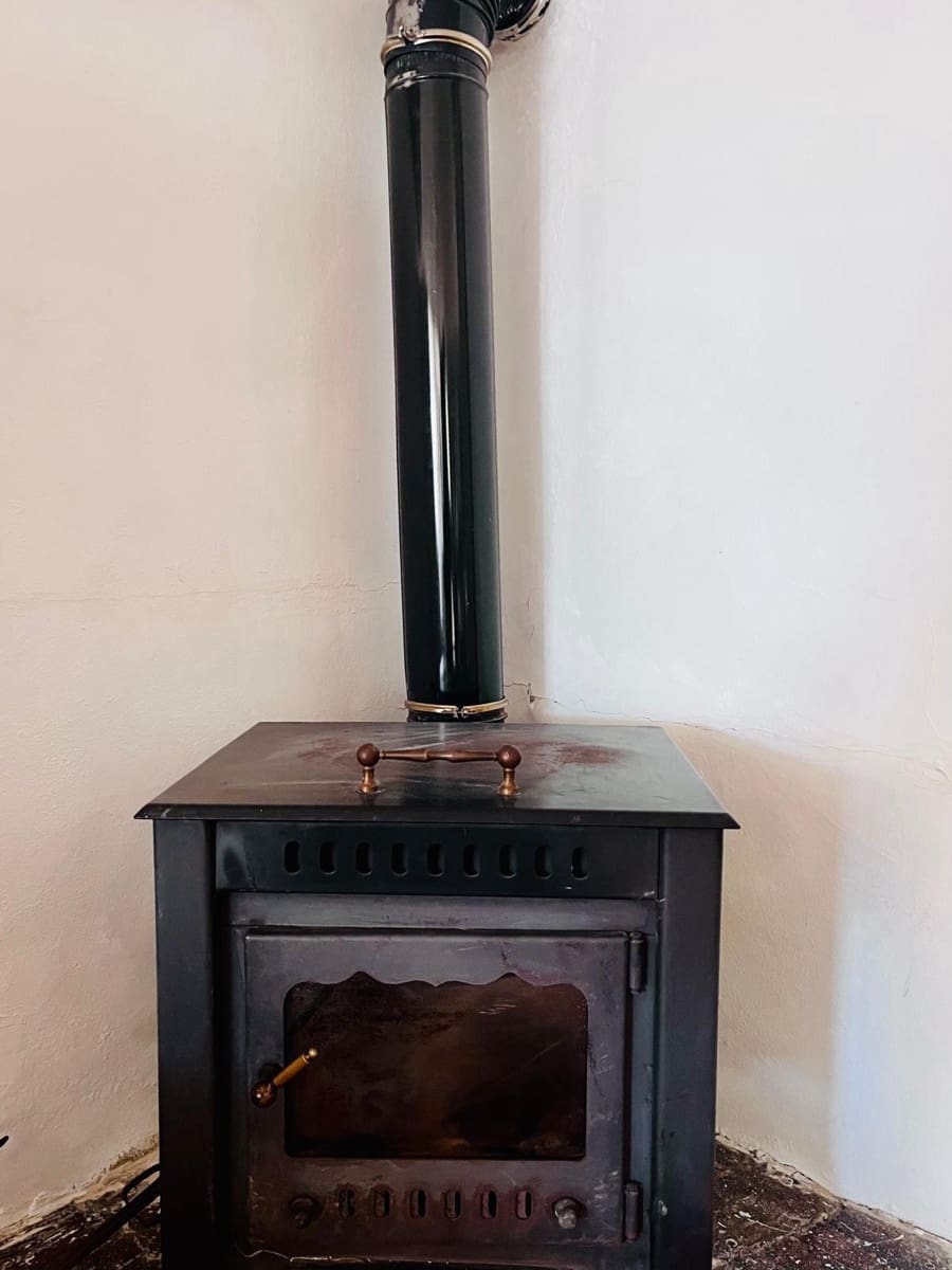 5 soveværelse Villa til salg i Elche / Elx med swimmingpool garage - € 259.900 (Ref: 9528143)