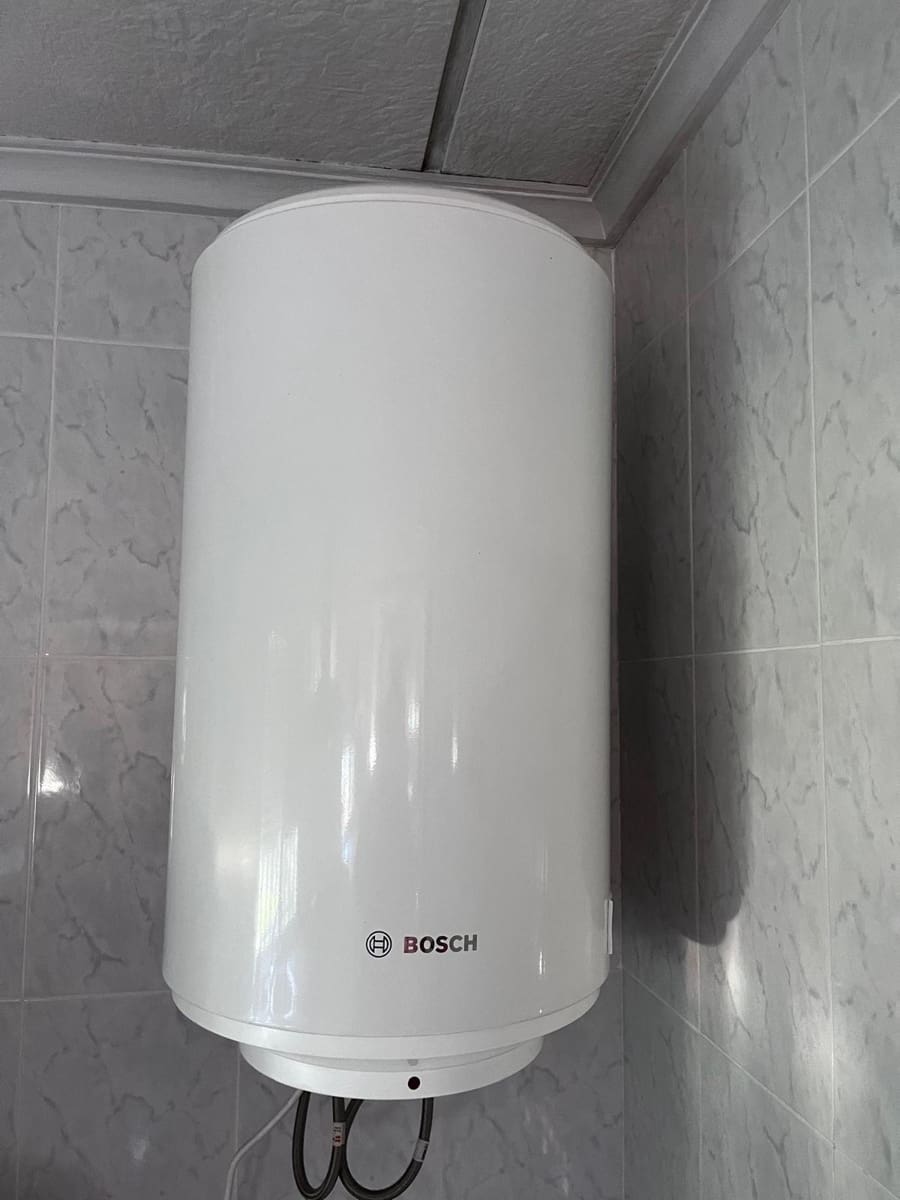 5 soveværelse Villa til salg i Elche / Elx med swimmingpool garage - € 259.900 (Ref: 9528143)