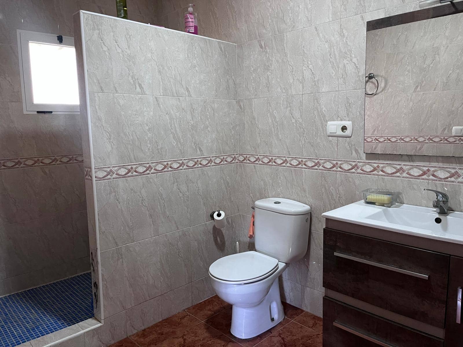 5 soveværelse Villa til salg i Elche / Elx med swimmingpool garage - € 259.900 (Ref: 9528143)