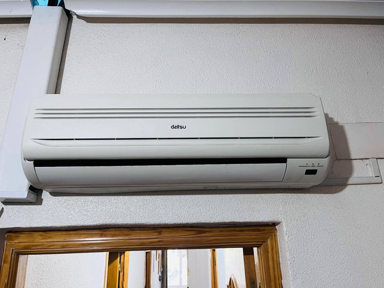 5 soveværelse Villa til salg i Elche / Elx med swimmingpool garage - € 259.900 (Ref: 9528143)