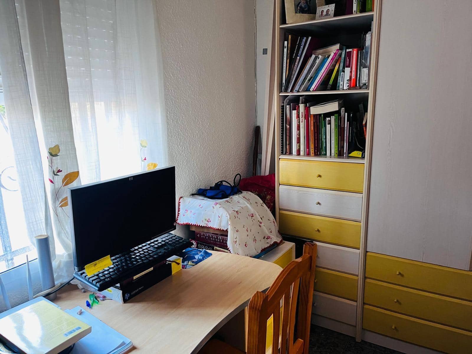 5 soveværelse Villa til salg i Elche / Elx med swimmingpool garage - € 259.900 (Ref: 9528143)