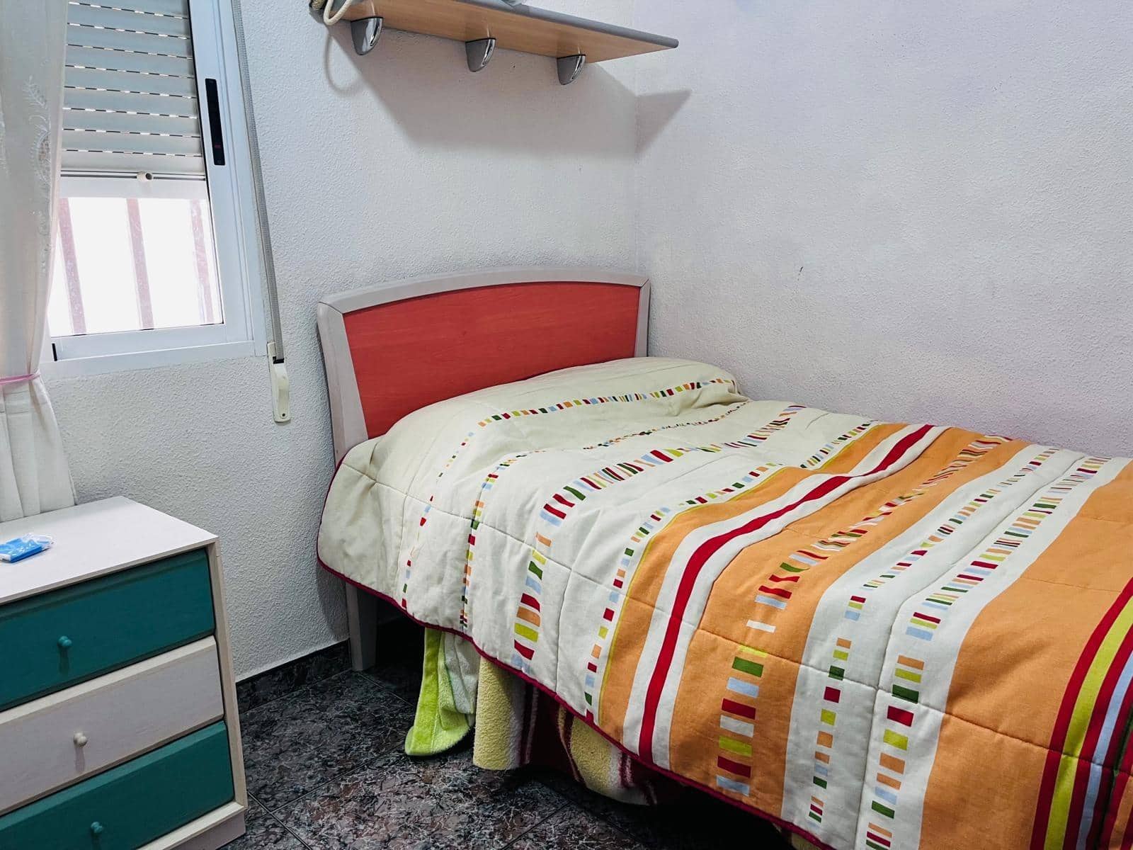 5 soveværelse Villa til salg i Elche / Elx med swimmingpool garage - € 259.900 (Ref: 9528143)