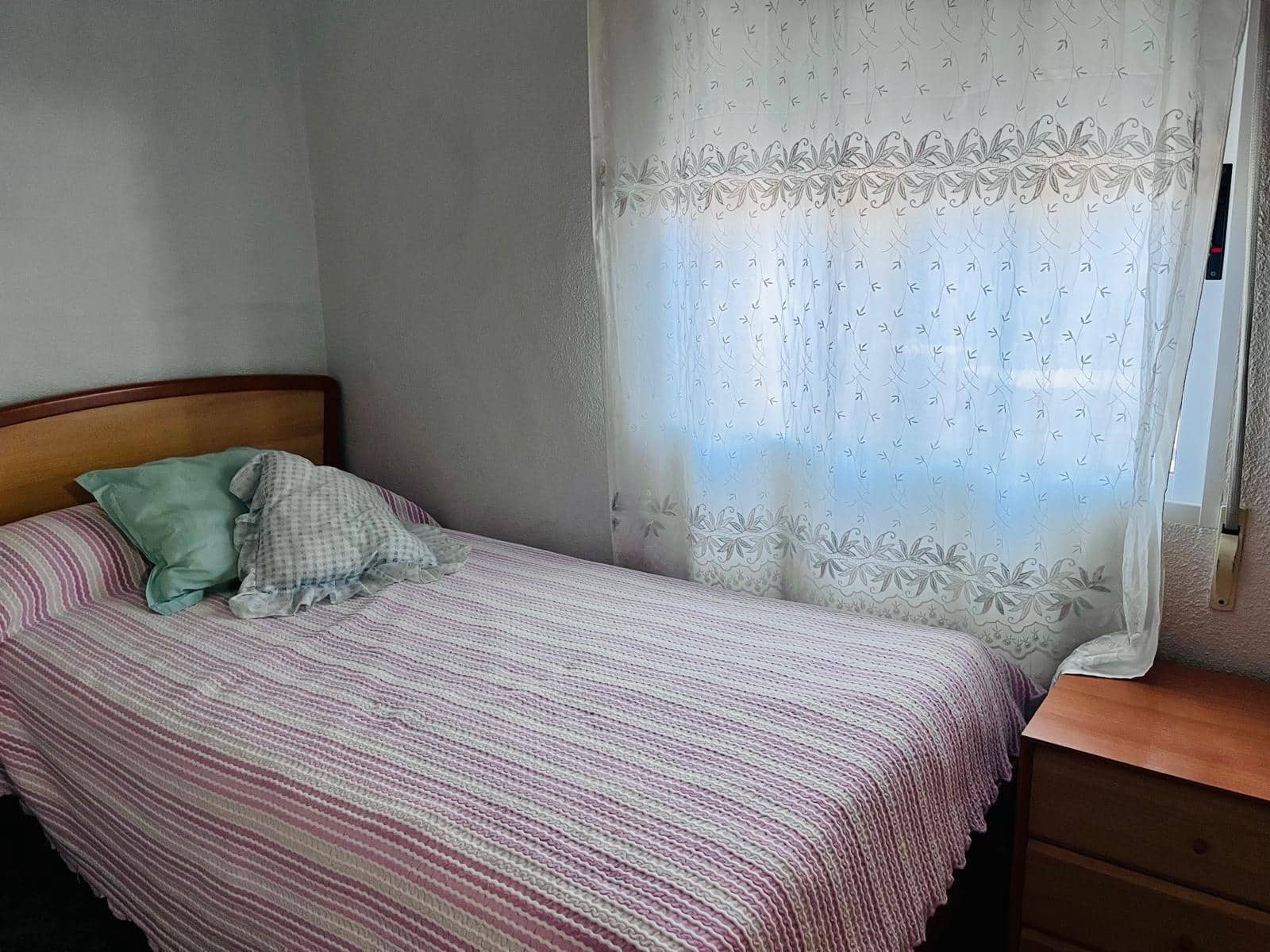 5 soveværelse Villa til salg i Elche / Elx med swimmingpool garage - € 259.900 (Ref: 9528143)