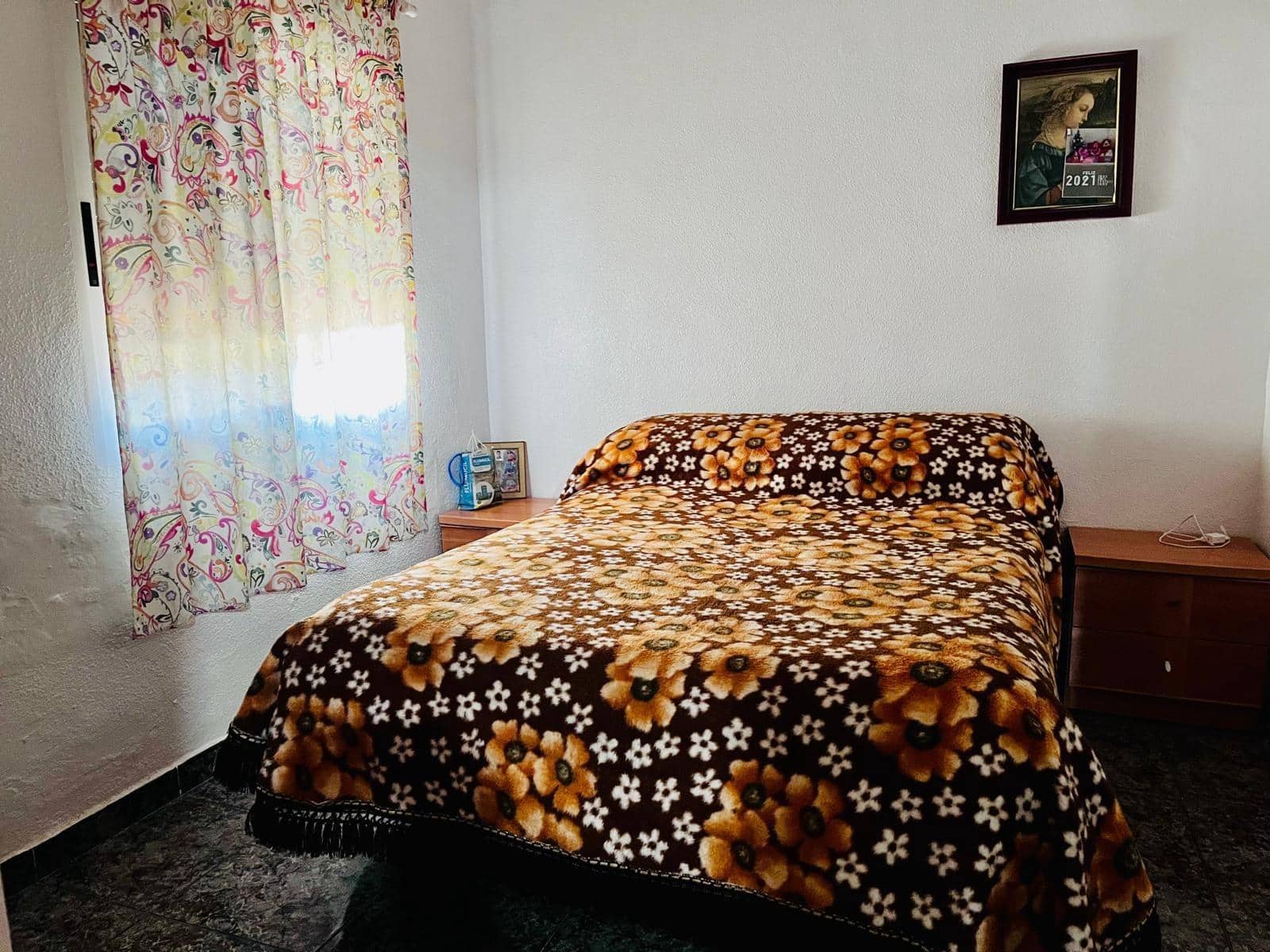 5 soveværelse Villa til salg i Elche / Elx med swimmingpool garage - € 259.900 (Ref: 9528143)