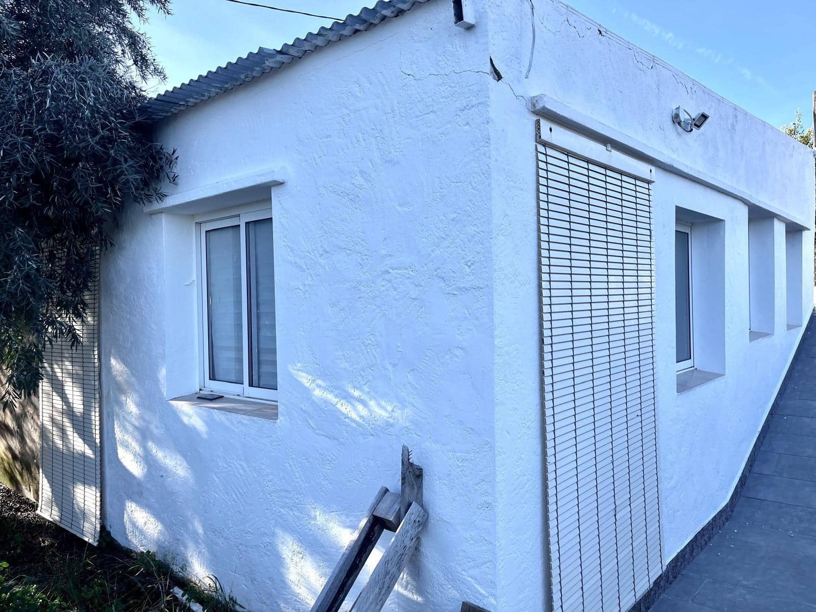 5 soveværelse Villa til salg i Elche / Elx med swimmingpool garage - € 259.900 (Ref: 9528143)