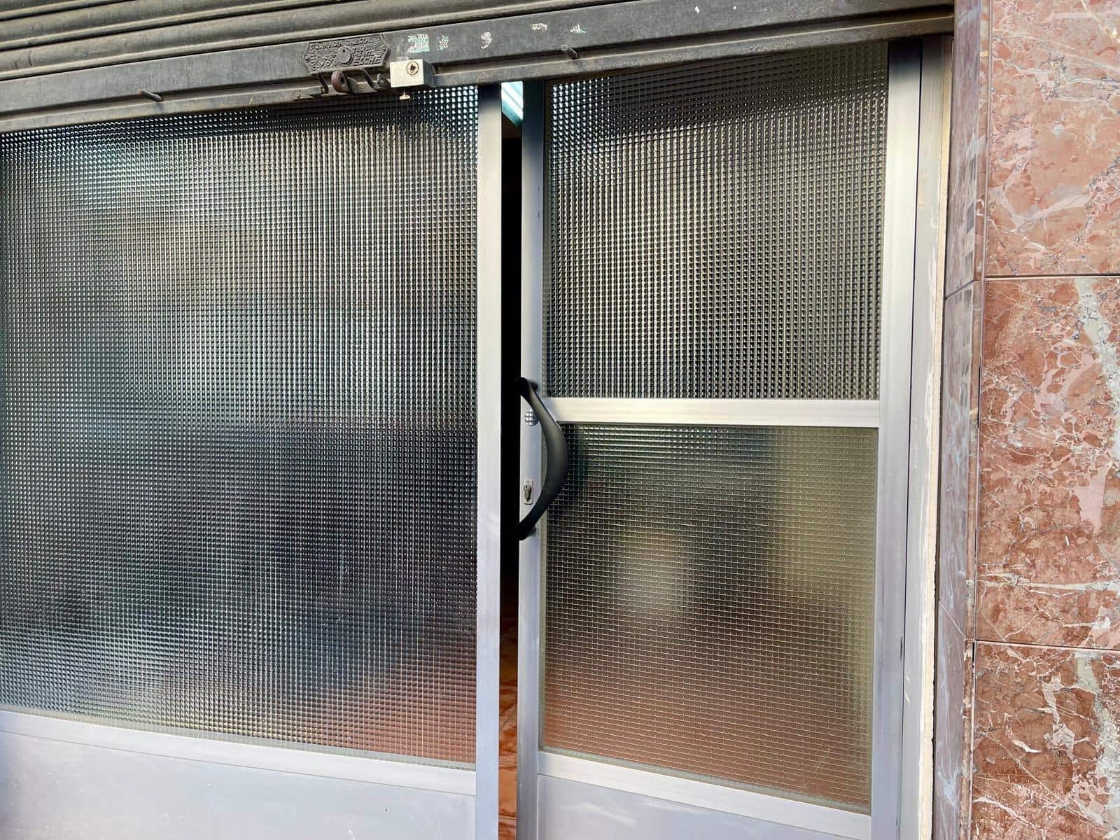 1 soverom Kommersiell til salgs i Elche / Elx - € 70 000 (Ref: 9528145)