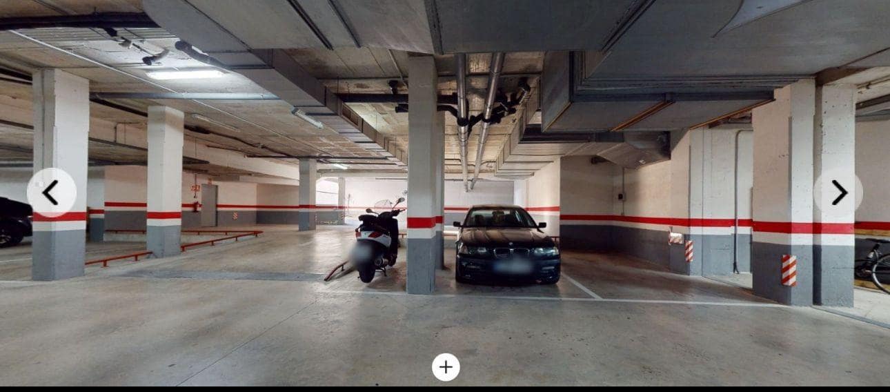 3 sovrum Lägenhet till salu i Elche / Elx med pool - 315 000 € (Ref: 9528146)