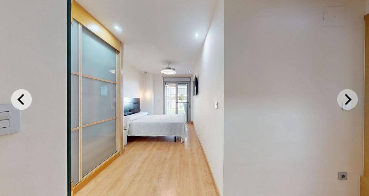 3 sovrum Lägenhet till salu i Elche / Elx med pool - 315 000 € (Ref: 9528146)