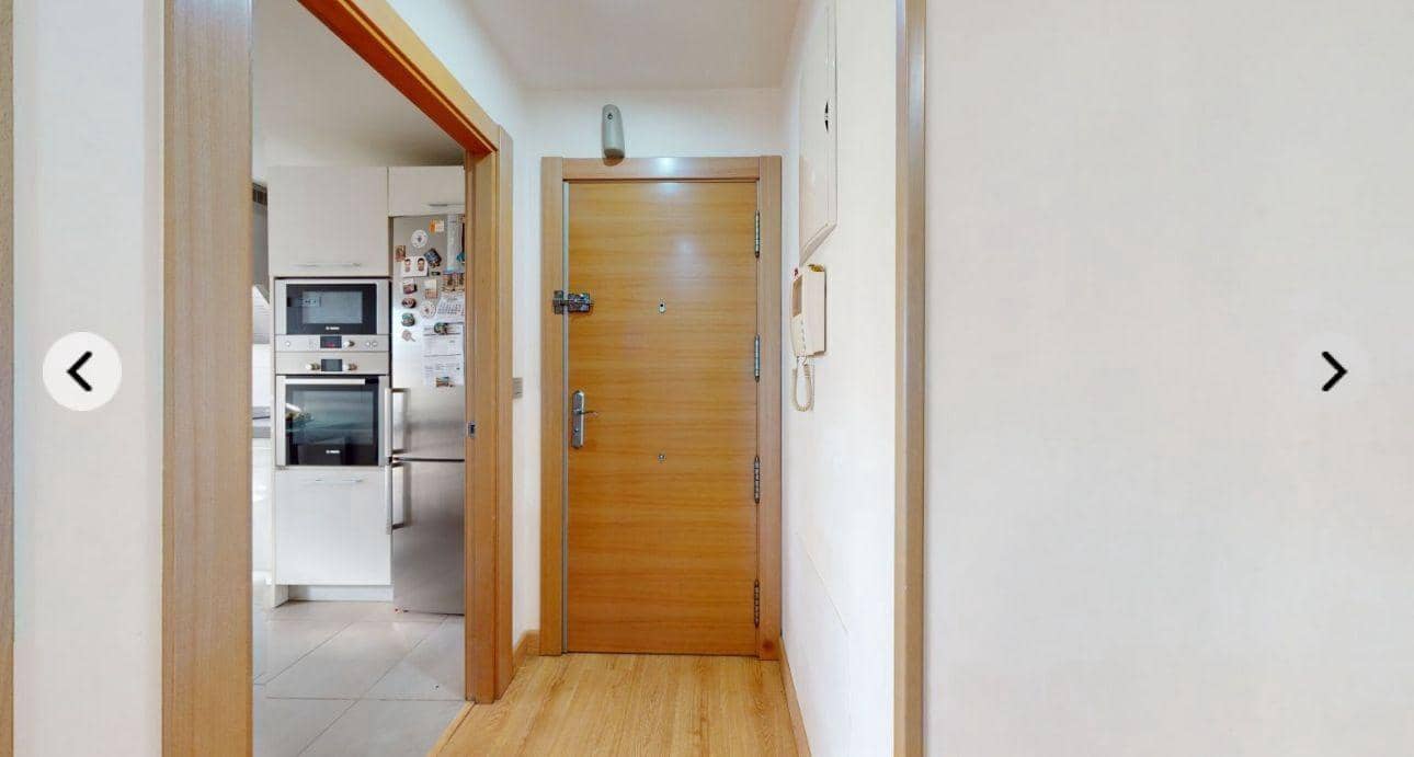 3 sovrum Lägenhet till salu i Elche / Elx med pool - 315 000 € (Ref: 9528146)