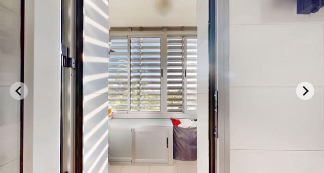 3 quarto Apartamento para venda em Elche / Elx com piscina - 315 000 € (Ref: 9528146)