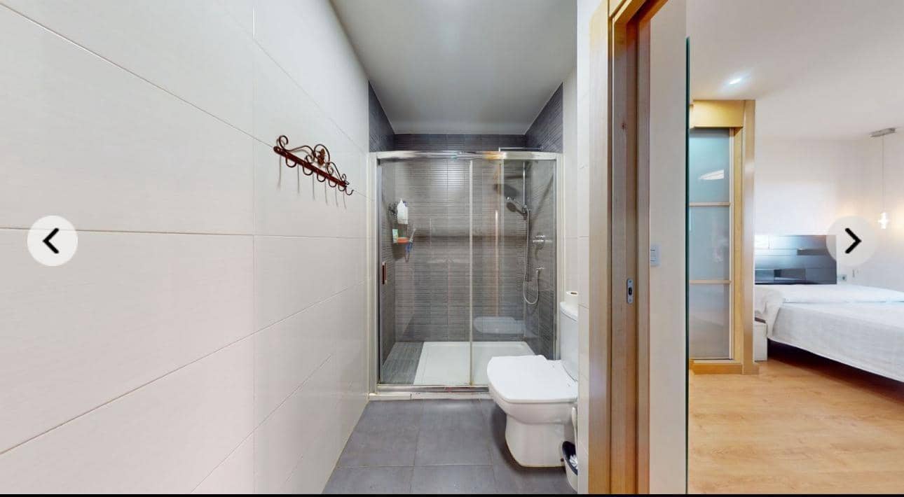 3 sovrum Lägenhet till salu i Elche / Elx med pool - 315 000 € (Ref: 9528146)