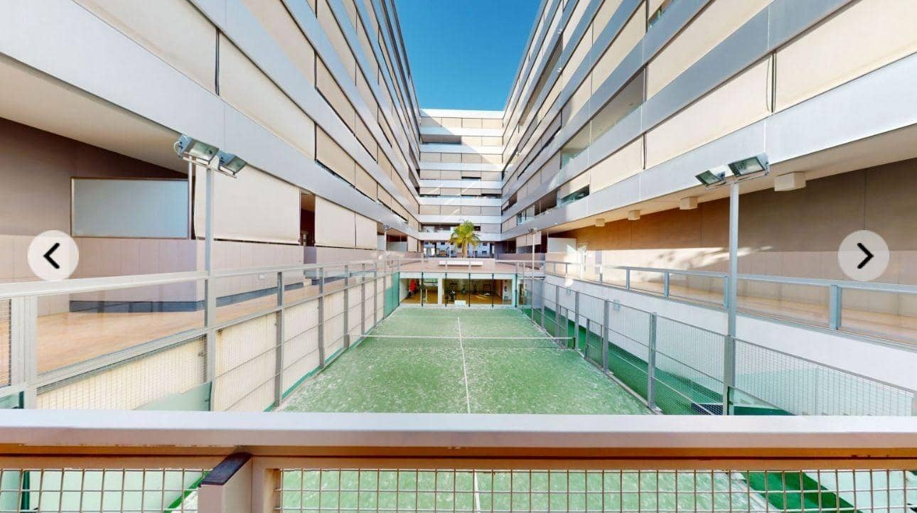 3 sovrum Lägenhet till salu i Elche / Elx med pool - 315 000 € (Ref: 9528146)