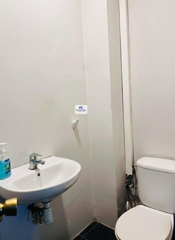 Erhverv til leje i Centro, Elche / Elx - € 450 (Ref: 9528148)