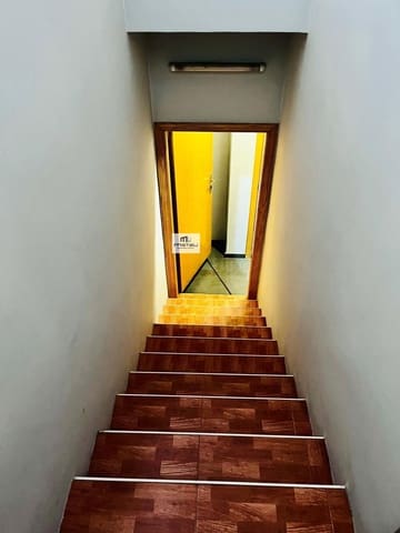 Erhverv til leje i Centro, Elche / Elx - € 450 (Ref: 9528148)