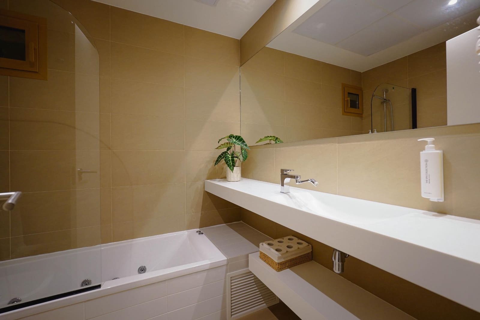 2 camera da letto Appartamento in vendita in Benidorm con piscina - 495.000 € (Rif: 9528150)