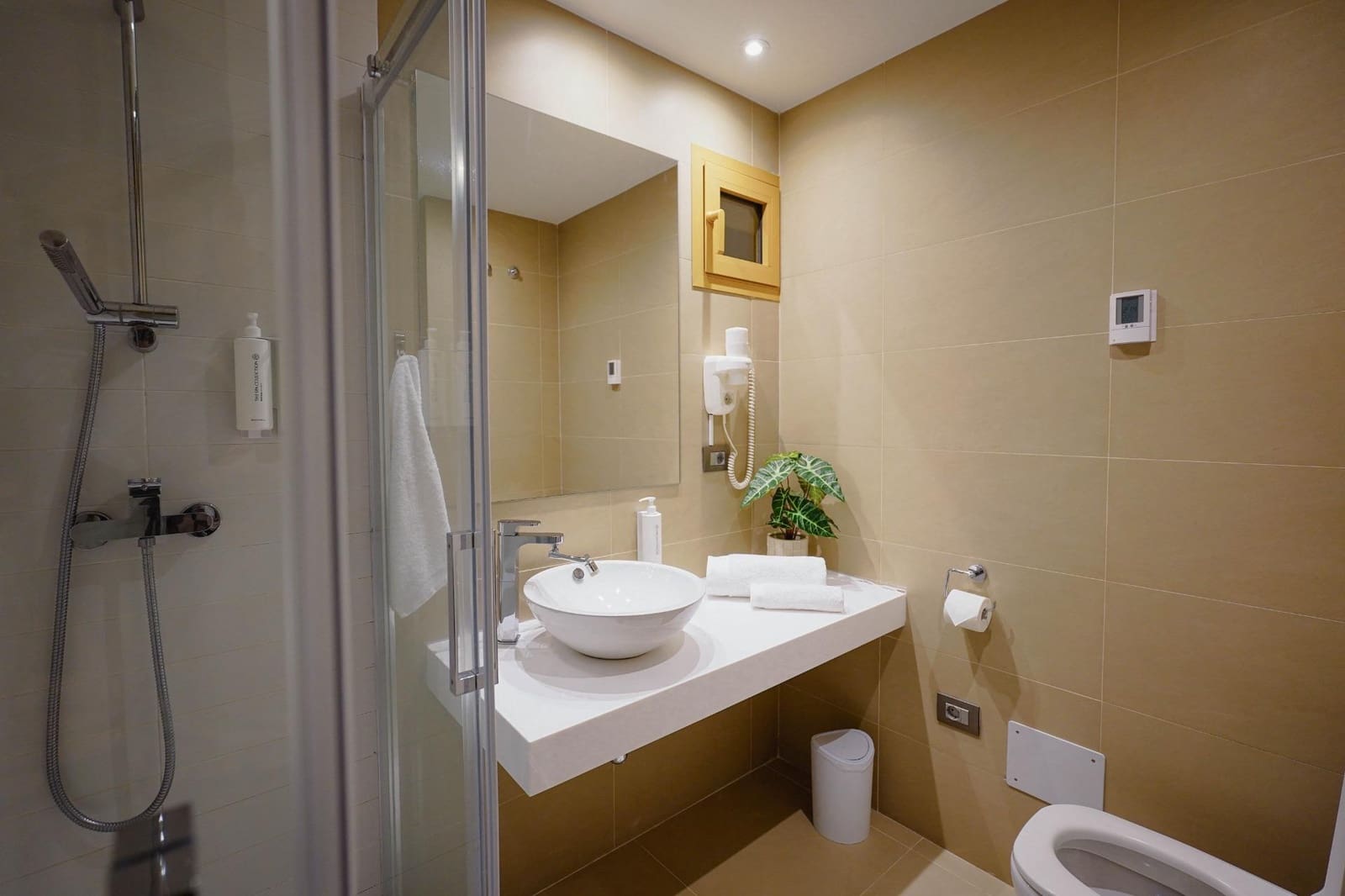 2 camera da letto Appartamento in vendita in Benidorm con piscina - 495.000 € (Rif: 9528150)