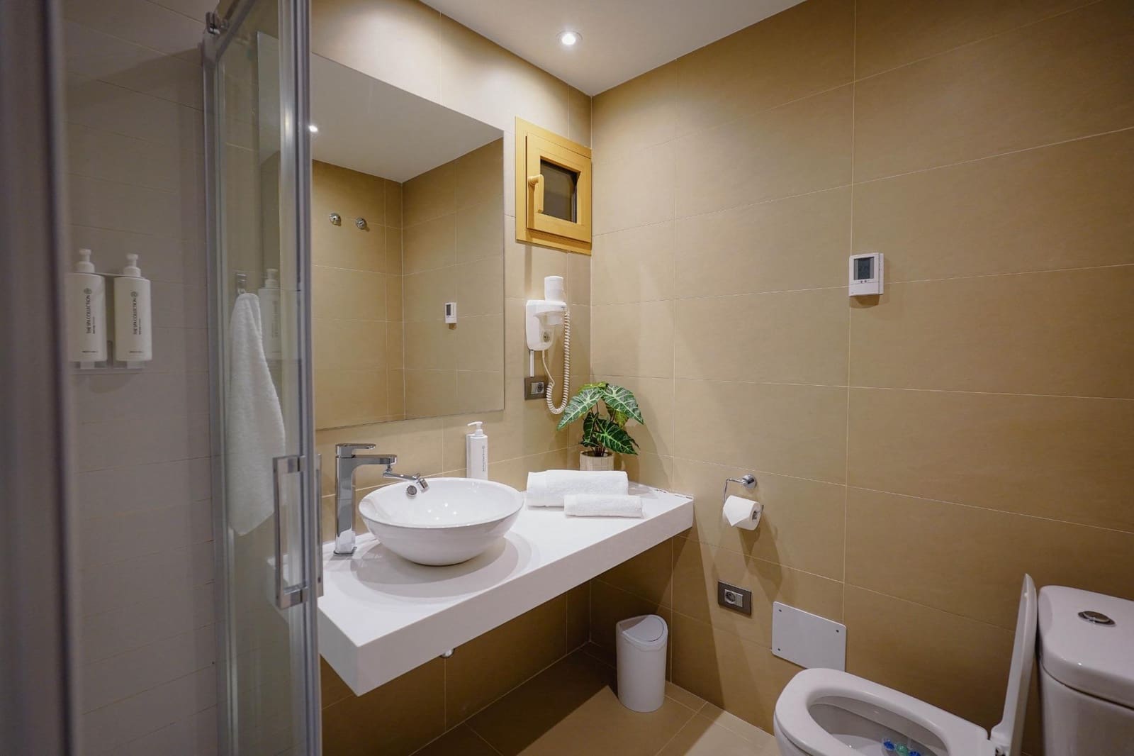 2 camera da letto Appartamento in vendita in Benidorm con piscina - 495.000 € (Rif: 9528150)