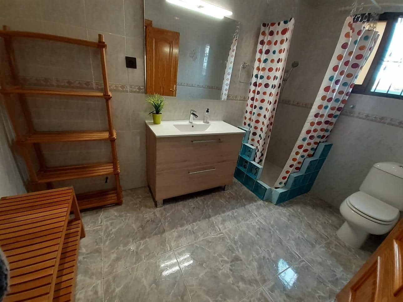 7 chambre Villa/Maison à vendre à Elche / Elx avec piscine - 613 000 € (Ref: 9528151)
