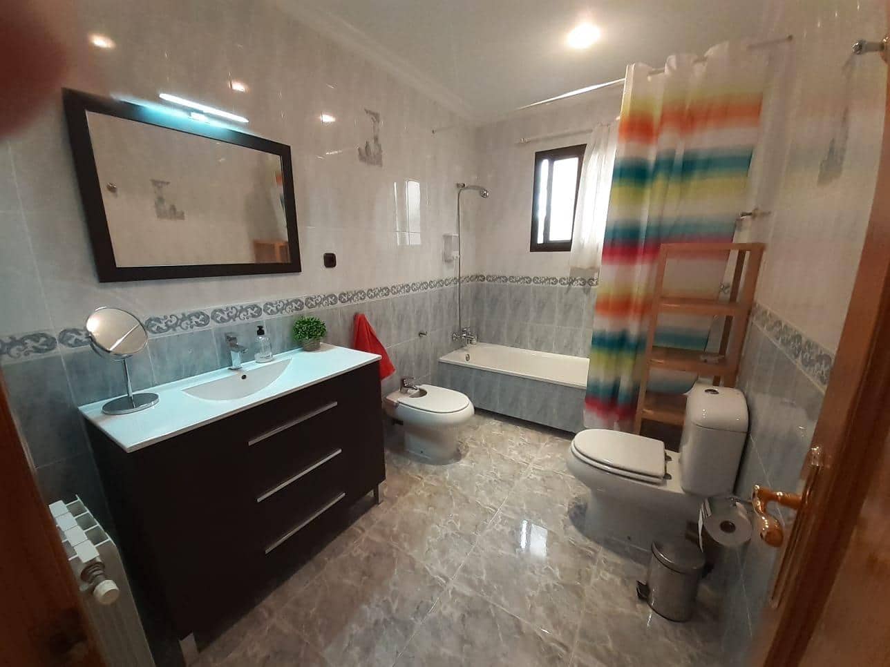 7 chambre Villa/Maison à vendre à Elche / Elx avec piscine - 613 000 € (Ref: 9528151)