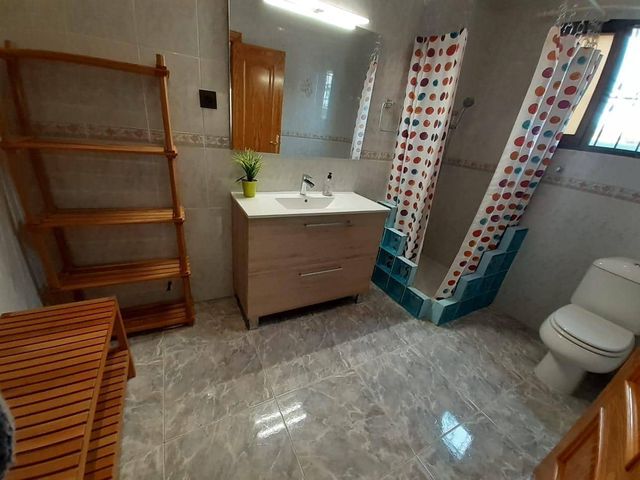 7 sypialnia Willa na sprzedaż w Elche / Elx z basenem - 613 000 € (Ref: 9528151)
