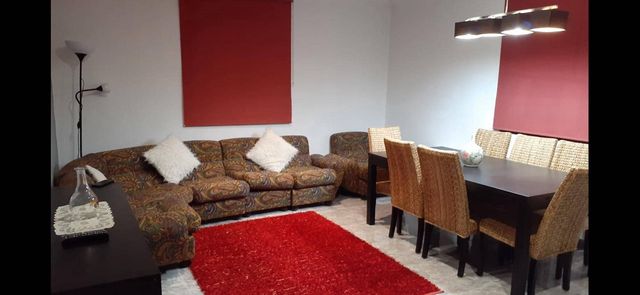 7 sypialnia Willa na sprzedaż w Elche / Elx z basenem - 613 000 € (Ref: 9528151)