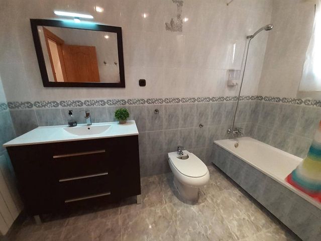 7 sypialnia Willa na sprzedaż w Elche / Elx z basenem - 613 000 € (Ref: 9528151)