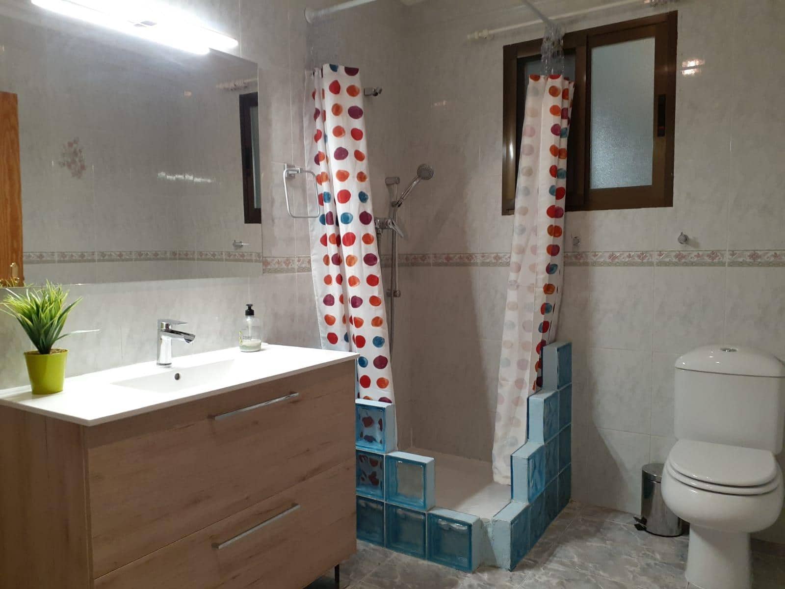 7 chambre Villa/Maison à vendre à Elche / Elx avec piscine - 613 000 € (Ref: 9528151)