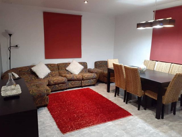 7 sypialnia Willa na sprzedaż w Elche / Elx z basenem - 613 000 € (Ref: 9528151)